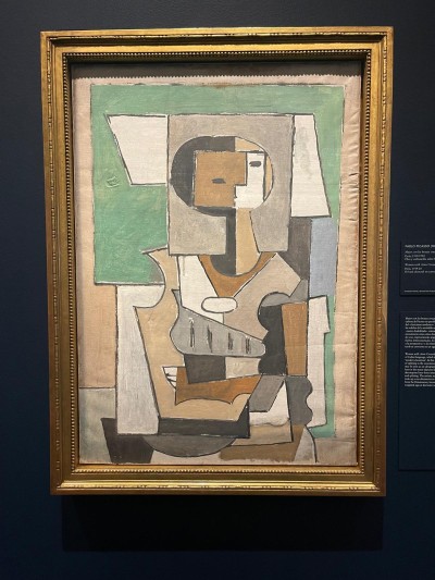 WhatsApp Image 2026-04-03 at 17.37.22 (4).jpeg